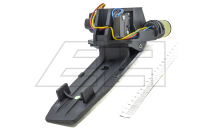 Fahrpedal EFG