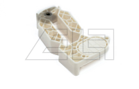 swivel bearing assy.