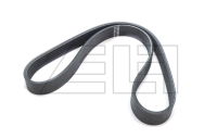 V-belt