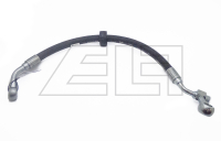 hose line