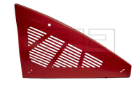 side panel assy.