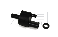 SENSOR