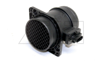 air volumeter