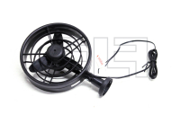 Ventilator 12V