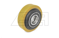 Load wheel