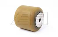 Load wheel