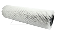 KEHRWALZE POLYESTER 102CM