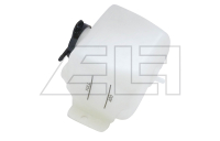 TANK, COOLANT, 03.6W 04.1HI 05.5L,1LITER