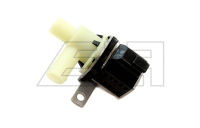 VALVE ASSY, WATER, SOLENOID, 12VDC