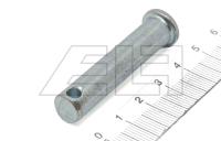 GABELKOPFBOLZEN, 0.38D X 1.75L PL