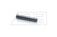 ROLLENSTIFT, STL D1481 3 X19 N