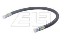 HOSE LPG 4LPG X 27.0LG