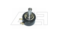 Potentiometer