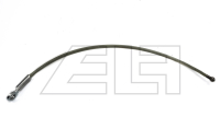 CABLE, GLV .19D 020.3L .44BALL /.50EYE