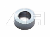 TUBE, 00.75D 00.44B 00.3L STL         Z