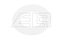 DRUCKLAGER, 0.53X1.00