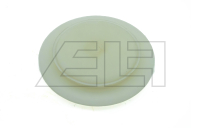 DECKEL LINKS