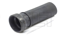 TUBE KIT, TANK, RECVY, REPLMT