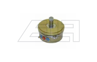 Potentiometer