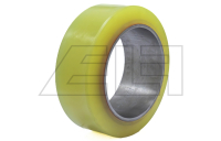 Pressbandage Poly