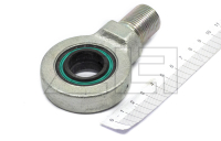 rod end bearing assy.