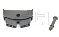 adaptor