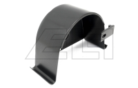guard plate assy.