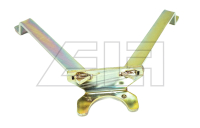 Halter Zsb