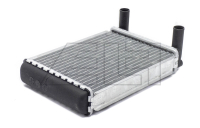 heat exchanger