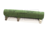 resistor