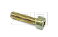 socket head screw