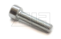socket head screw