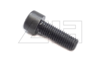 socket head screw