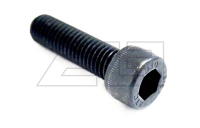 socket head screw