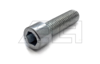 socket head screw