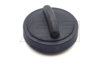 filler cap