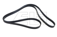 Drive belt