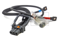 Kabel Zsb