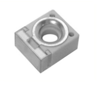 Special fuse 200A