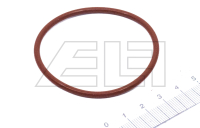 O-ring