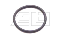 O-ring