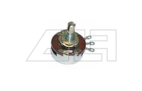 Potentiometer