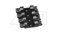 Fuse holder