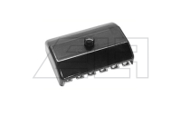 Fuse holder