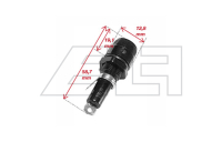 Fuse holder