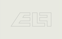 Spray can 400ml - white