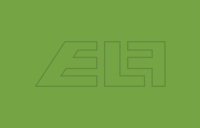 Spray can 400ml - yellow/green