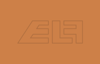 Spray can 400ml - yellow