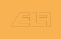 Spray can 400ml - yellow