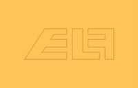 Spray can 400ml - yellow